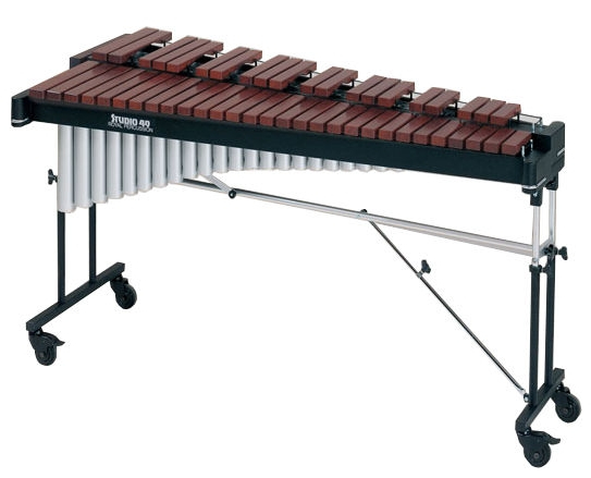 Xylophon Studio49 RXC 4000/V