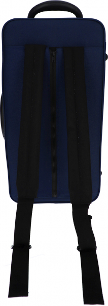 B-Trompete B&S Challenger I 3137-L