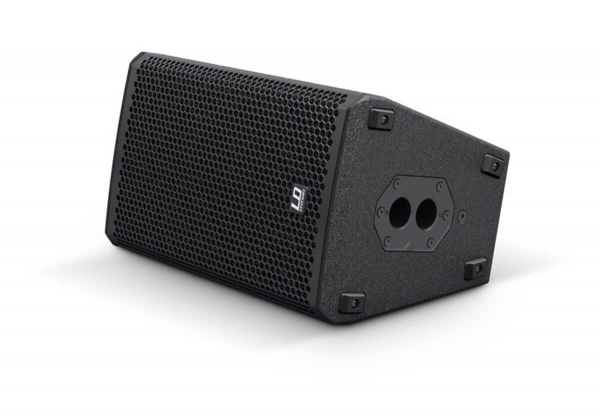 Lautsprecher Aktiv LD Systems Stinger 8A G3