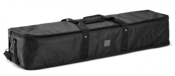 Transporttasche LD Systems MAUI 28 G3 Sat Bag