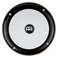 Vorschau: Doumbek Meinl HE-2018 Vorschau: Doumbek Meinl HE-2018