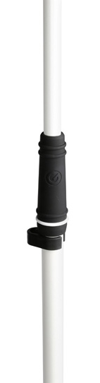 Mikrofonständer Gravity GMS23W