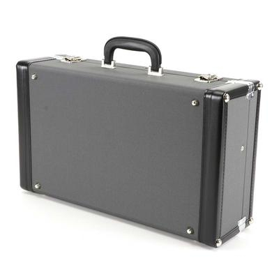 Koffer für B-Trompete Winter JW 760 N