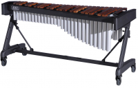 Vorschau: Xylophon Adams XC2HA40 Vorschau: Xylophon Adams XC2HA40 Concert