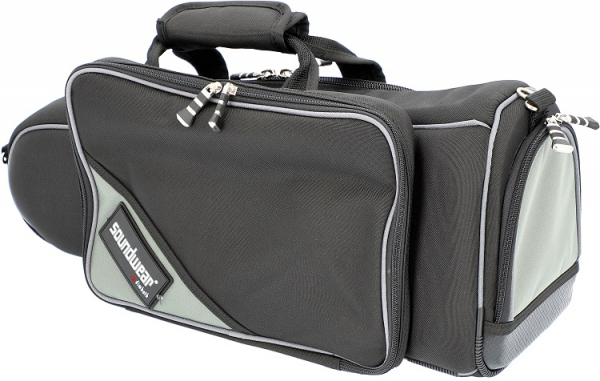 Gig-Bag für Trompete Soundwear Protector EJT - Abverkauf