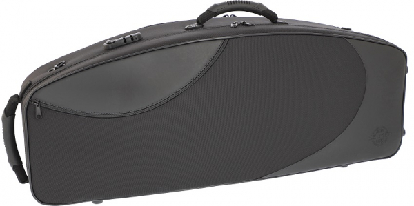 B-Tenor-Saxophon Selmer Serie III SE-T3L