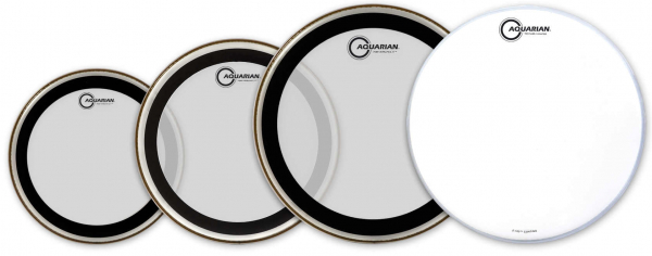 Fellset Aquarian Performance 2 Fusion