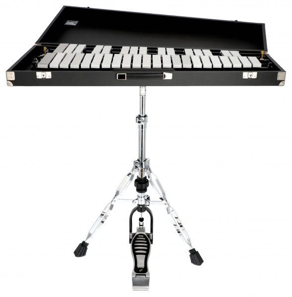 Orchesterglockenspiel Lefima KM-EPG-F1F4-442