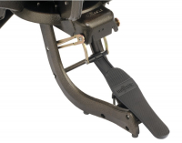 Vorschau: Pauke Majestic Prophonic Vorschau: Pauke Majestic Prophonic PR3200H