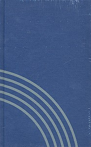 Evangelisches Gesangbuch Sachsen Standardausgabe 11x18cm