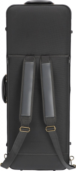 B-Tenor-Saxophon Yanagisawa T-WO1 Professional