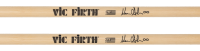 Vorschau: Drumsticks Vic Firth Vorschau: Drumsticks Vic Firth VFSGIL Marcus Gilmore