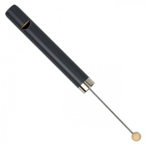 Lotosflöte Meinel 130 kurz