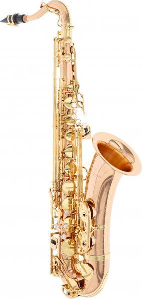 B-Tenor-Saxophon Yanagisawa T-WO20 Elite