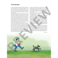 Vorschau: Schule für Klavier Vorschau: Schule für Klavier Europäische Klavierschule 1