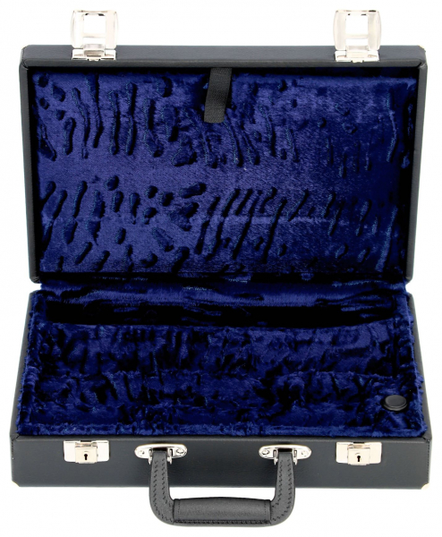 Etui für Klarinette Kariso Nr. 96