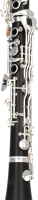 Vorschau: B-Klarinette Schreiber Vorschau: B-Klarinette Schreiber D61 New Generation 2.0