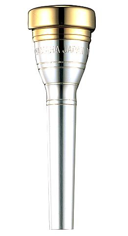 Mundstück für Trompete Yamaha 16C4-GP