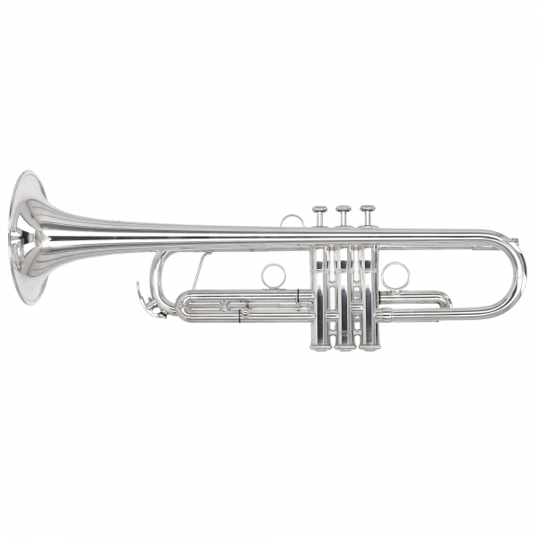 B-Trompete YAMAHA YTR-8330 EMS Gebrauchtinstrument