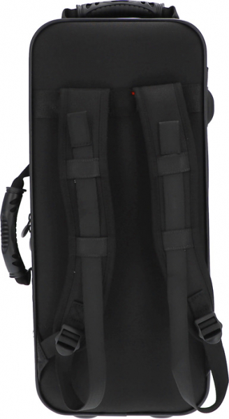 B-Trompete Jupiter JTR1100Q