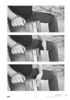 Vorschau: Schule für Cajon Cajon Vorschau: Schule für Cajon Cajon Schule