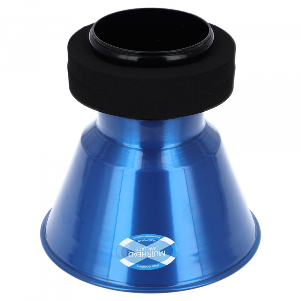 Euphonium-Dämpfer Wallace Euphonium Practice M24C