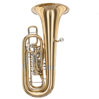 Vorschau: F-Tuba Reisser Orchestra Vorschau: F-Tuba Reisser Orchestra RTU-3100G