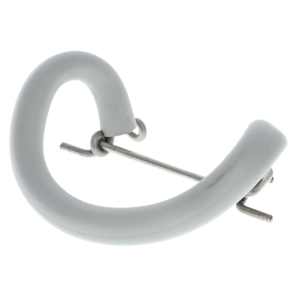 Beinbügel Lefima ZB-BB0-1214-000