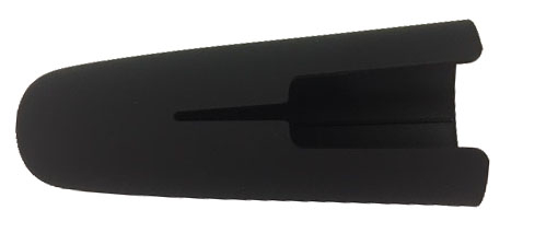 Blattkapsel YAMAHA Bariton-Sax Plastik Cap