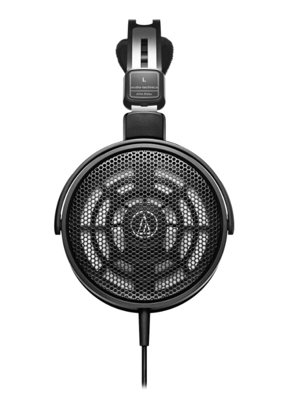 Audio-Technica Kopfhörer Ath-R30x