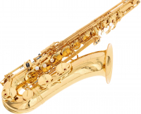 Vorschau: B-Tenor-Saxophon YAMAHA Vorschau: B-Tenor-Saxophon YAMAHA YTS-82 Z 03