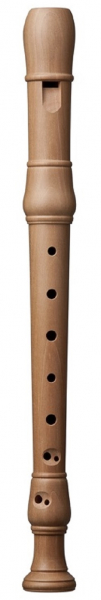 Sopran-Blockflöte Küng Studio 1301
