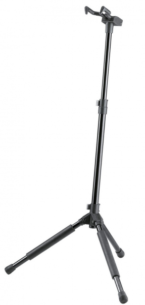 Gitarrenständer K&amp;M 17670 Memphis Pro