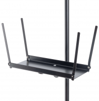 Vorschau: Ordnerhalter K&M Vorschau: Ordnerhalter K&M 13105