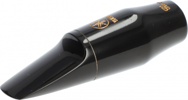 Mundstück für Es-Alt-Saxophon YAMAHA 7CM