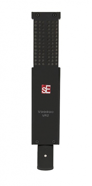 Bändchen Mikrofon sE Electronics Voodoo VR2
