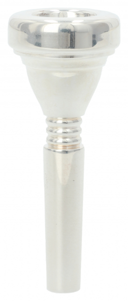 Mundstück für Kornett Tilz 200-S 5E