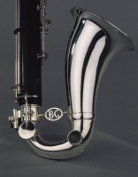 Vorschau: B-Bass-Klarinette Buffet Vorschau: B-Bass-Klarinette Buffet Crampon BC1193-2-0