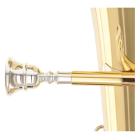 Vorschau: Es-Tuba Melton 2040/5-L Vorschau: Es-Tuba Melton 2040/5-L