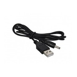 Netzkabel Boston MSL-USB