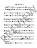 Vorschau: Spielbuch für Klavier Vorschau: Spielbuch für Klavier Leichte Tänze für Klavier 1