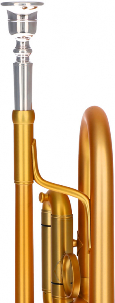 B-Trompete B&S MBXHLR-8M-0D