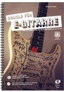 Edition Dux Schule Für E-Gitarre - Bild 5