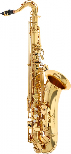 B-Tenor-Saxophon Jupiter JTS700Q