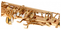 Vorschau: B-Tenor-Saxophon J. Vorschau: B-Tenor-Saxophon J. Keilwerth SX90R JK3400-8-0