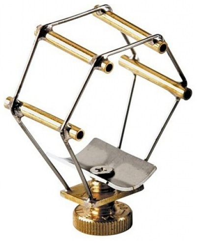 Blattschraube für Tenor-Saxophon Francois Louis Ultimate S