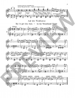 Vorschau: Spielbuch für Klavier Das Vorschau: Spielbuch für Klavier Das Kinderbuch op 98