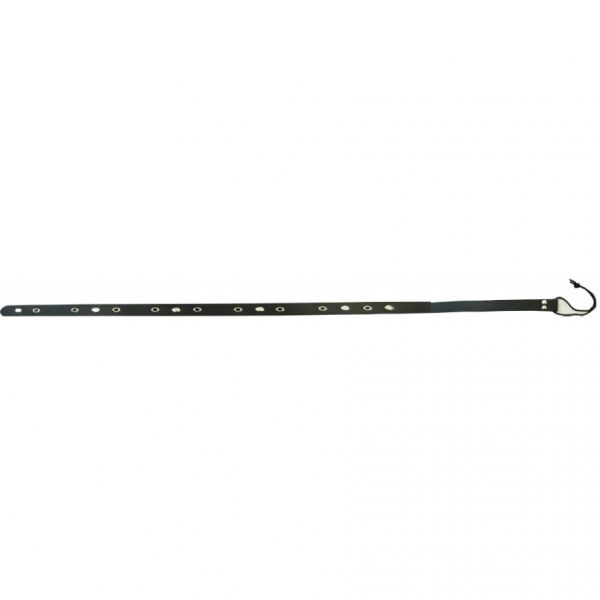 Stachelanker Petz STA1