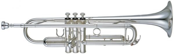 B-Trompete YAMAHA YTR-6345 GS
