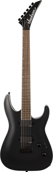 E-Gitarre Jackson X Series Soloist SLA6 DX Baritone